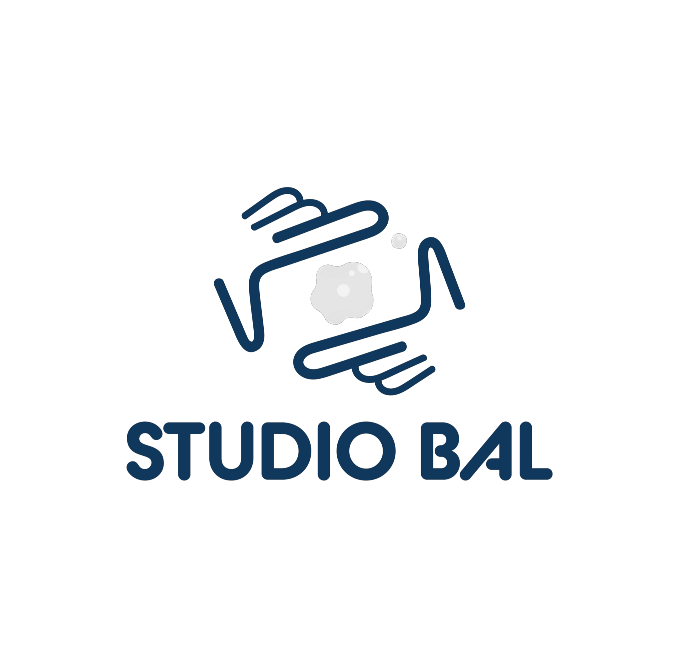 Studio Bal logo